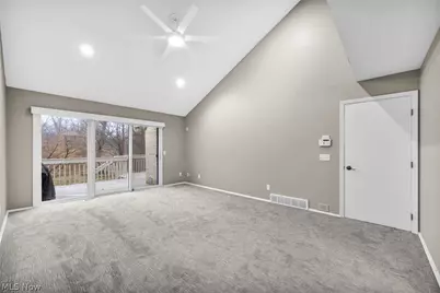 2 Salem Court, Beachwood, OH 44122 - Photo 33