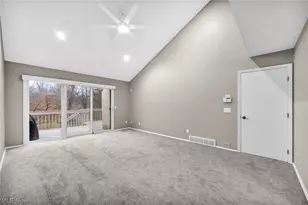 2 Salem Ct, Beachwood, OH 44122 - Photo 33