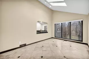 2 Salem Ct, Beachwood, OH 44122 - Photo 29