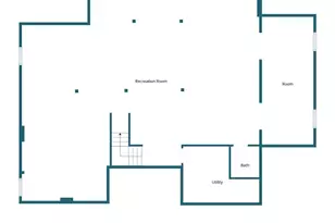 2 Salem Ct, Beachwood, OH 44122 - Photo 49