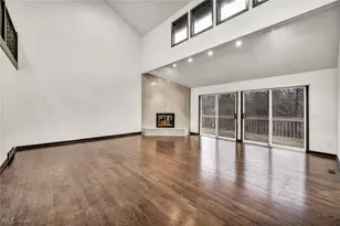 2 Salem Ct, Beachwood, OH 44122 - Photo 11