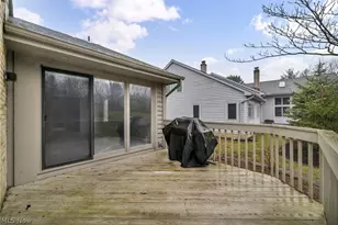 2 Salem Ct, Beachwood, OH 44122 - Photo 45