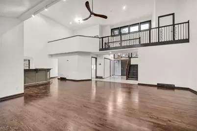 2 Salem Court, Beachwood, OH 44122 - Photo 13