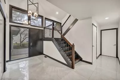 2 Salem Court, Beachwood, OH 44122 - Photo 3