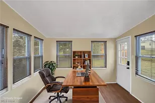 2481 N Haven Blvd, Cuyahoga Falls, OH 44223 - Photo 15