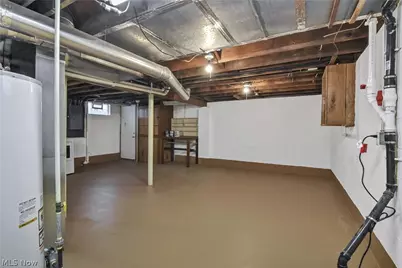 2481 N Haven Boulevard, Cuyahoga Falls, OH 44223 - Photo 27