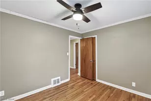 2481 N Haven Blvd, Cuyahoga Falls, OH 44223 - Photo 21