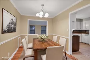 2481 N Haven Blvd, Cuyahoga Falls, OH 44223 - Photo 13