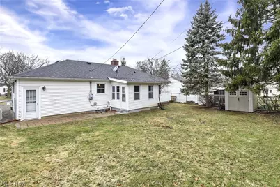 2481 N Haven Boulevard, Cuyahoga Falls, OH 44223 - Photo 33