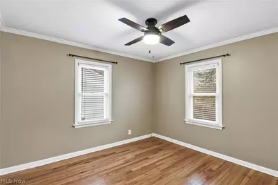 2481 N Haven Boulevard, Cuyahoga Falls, OH 44223 - Photo 19