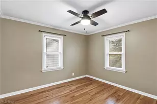 2481 N Haven Blvd, Cuyahoga Falls, OH 44223 - Photo 19