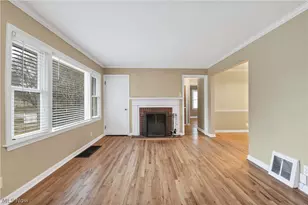 2481 N Haven Blvd, Cuyahoga Falls, OH 44223 - Photo 5