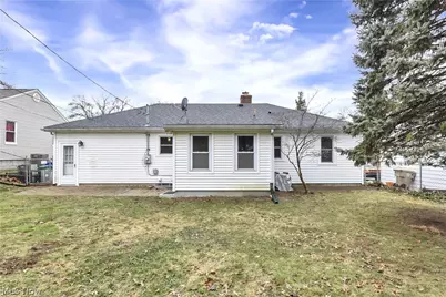 2481 N Haven Boulevard, Cuyahoga Falls, OH 44223 - Photo 31