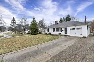 2481 N Haven Blvd, Cuyahoga Falls, OH 44223 - Photo 3