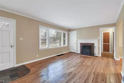 2481 N Haven Boulevard, Cuyahoga Falls, OH 44223 - Photo 7