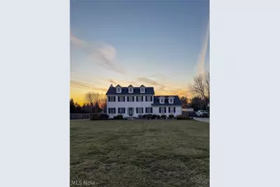 17058 Chamberlain Road, Grafton, OH 44044 - Photo 1