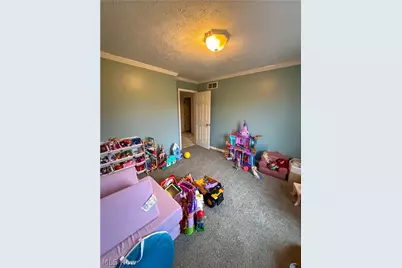 17058 Chamberlain Road, Grafton, OH 44044 - Photo 11