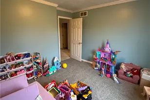 17058 Chamberlain Rd, Grafton, OH 44044 - Photo 11