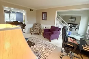 17058 Chamberlain Rd, Grafton, OH 44044 - Photo 7