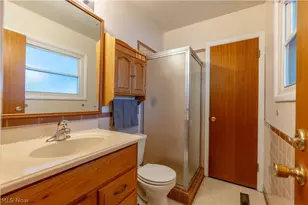 1718 Fernwood Blvd, Alliance, OH 44601 - Photo 29