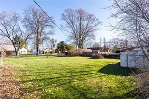 1718 Fernwood Blvd, Alliance, OH 44601 - Photo 5