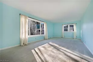 1718 Fernwood Blvd, Alliance, OH 44601 - Photo 19