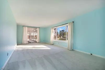 1718 Fernwood Boulevard, Alliance, OH 44601 - Photo 21