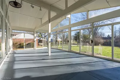 1718 Fernwood Boulevard, Alliance, OH 44601 - Photo 17