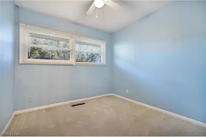 1718 Fernwood Boulevard, Alliance, OH 44601 - Photo 23