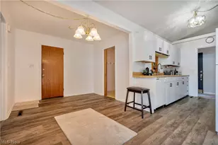 1718 Fernwood Blvd, Alliance, OH 44601 - Photo 15