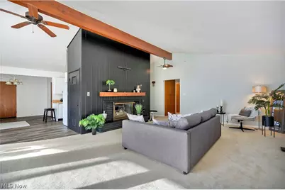 1718 Fernwood Boulevard, Alliance, OH 44601 - Photo 9