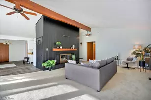 1718 Fernwood Blvd, Alliance, OH 44601 - Photo 9