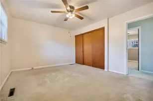 1718 Fernwood Blvd, Alliance, OH 44601 - Photo 27