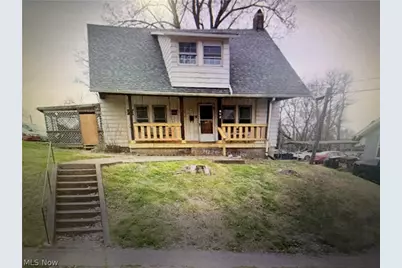 716 Shelby Street, Zanesville, OH 43701 - Photo 1
