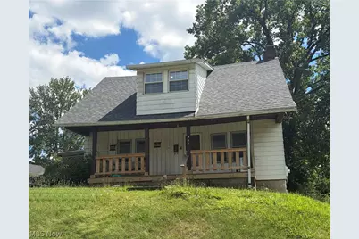 716 Shelby Street, Zanesville, OH 43701 - Photo 1