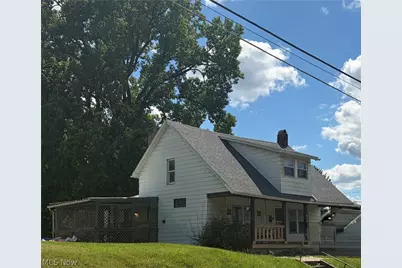716 Shelby Street, Zanesville, OH 43701 - Photo 3