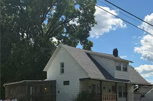 716 Shelby St, Zanesville, OH 43701 - Photo 3