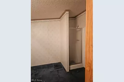 701 E McConnel Avenue, McConnelsville, OH 43756 - Photo 17