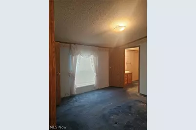 701 E McConnel Avenue, McConnelsville, OH 43756 - Photo 15