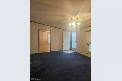 701 E McConnel Avenue, McConnelsville, OH 43756 - Photo 7