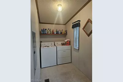 701 E McConnel Avenue, McConnelsville, OH 43756 - Photo 13