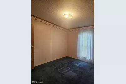 701 E McConnel Avenue, McConnelsville, OH 43756 - Photo 19