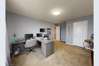 518 N Ashwood Lane, Painesville, OH 44077 - Photo 27