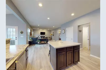 518 N Ashwood Lane, Painesville, OH 44077 - Photo 11