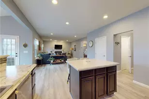 518 N Ashwood Ln, Painesville, OH 44077 - Photo 11