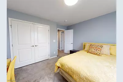 518 N Ashwood Lane, Painesville, OH 44077 - Photo 25