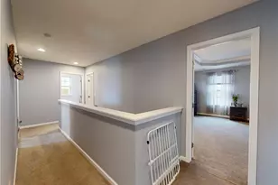 518 N Ashwood Ln, Painesville, OH 44077 - Photo 17