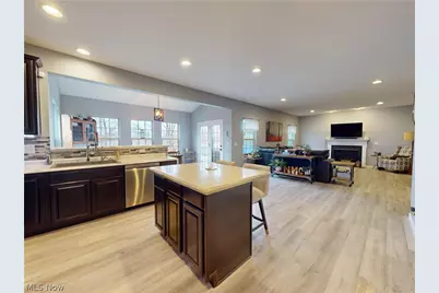 518 N Ashwood Lane, Painesville, OH 44077 - Photo 9