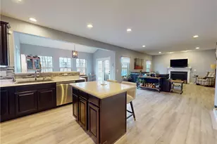 518 N Ashwood Ln, Painesville, OH 44077 - Photo 9