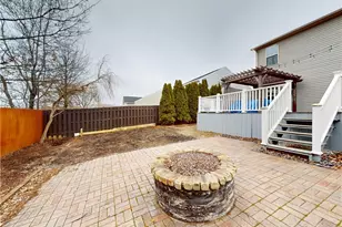 518 N Ashwood Ln, Painesville, OH 44077 - Photo 37